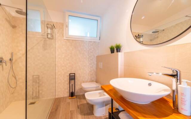 Casa Caravina by Wonderful Italy