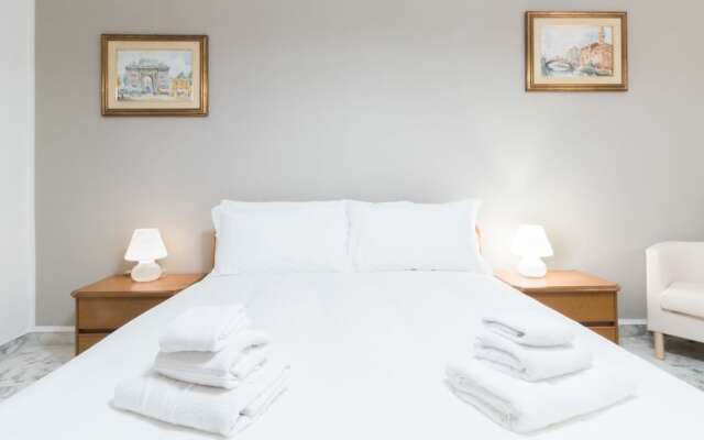 Italianway - Gramsci 2