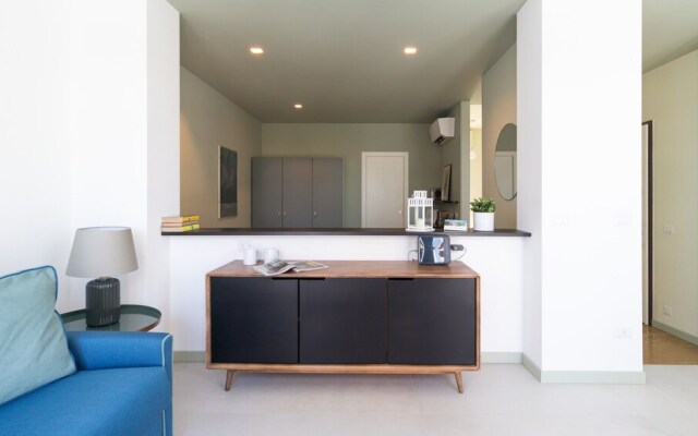 Italianway - Bacchiglione 14 A