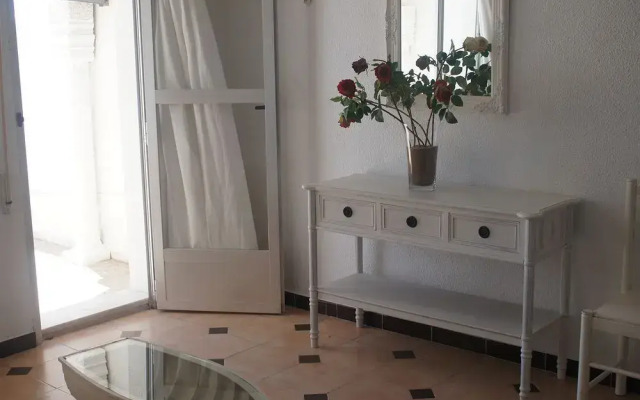 Hotel Calypso