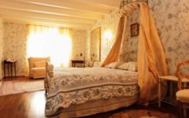 Les Belles Dormantes