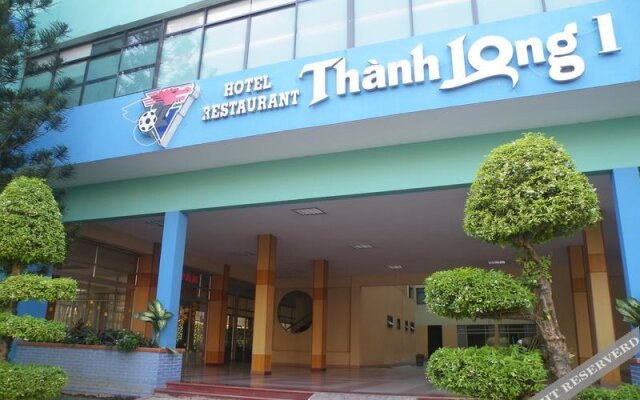 Thanh Long 1 Hotel