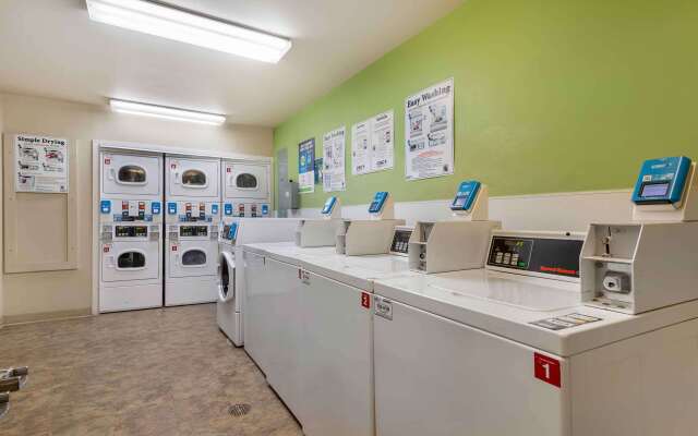 Extended Stay America Select Suites - Atlanta - Alpharetta