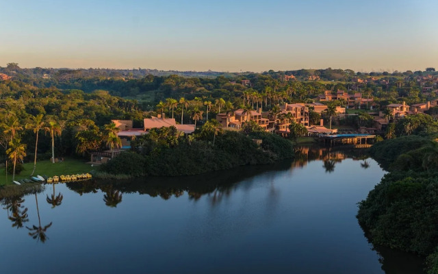 San Lameer Villa Rentals 1929