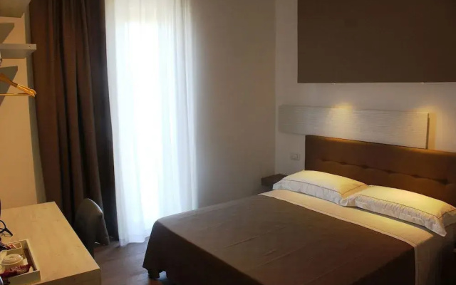 I Cordari B&B