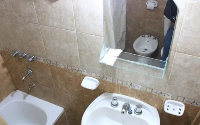 Hotel Paraiso Termal