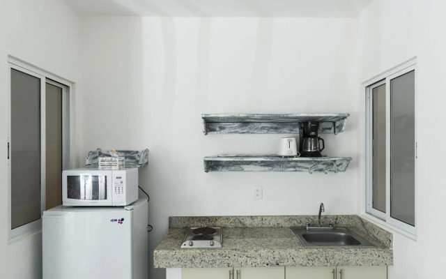 SUITE 24 Hotel Boutique