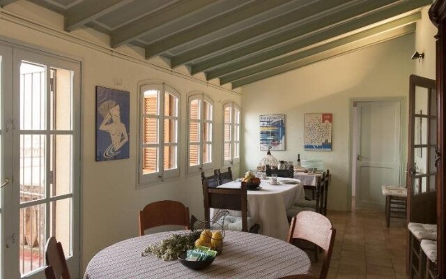Casa Convent Peralada