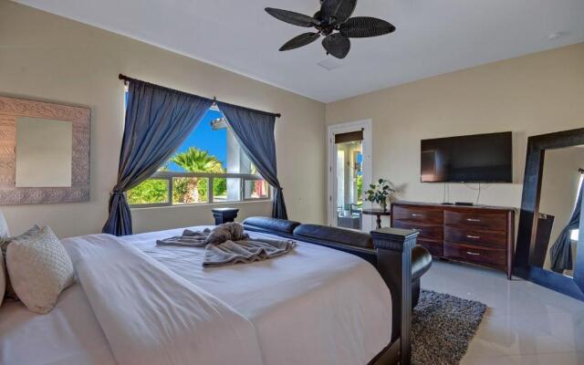 Villa Nagashima Beautiful Luxury Villa