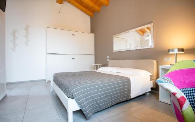 Magrine Castelfranco Veneto