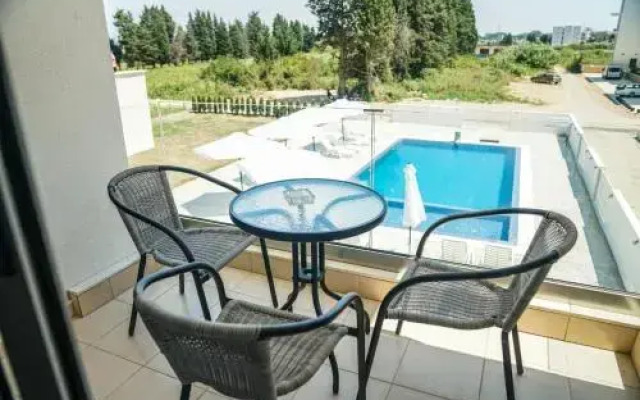 La Dolce Vita Residence