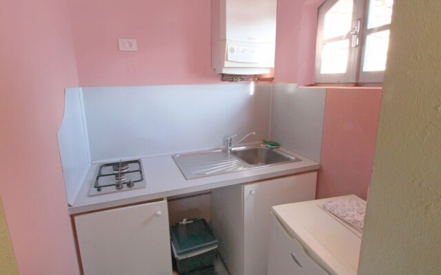 Casa sul Lago Orta San Giulio