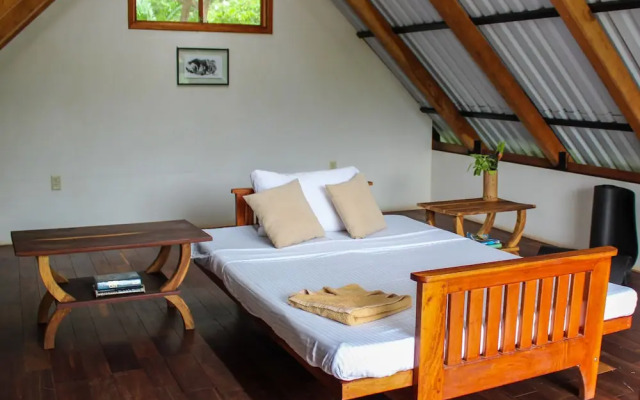 Selvista Guesthouses