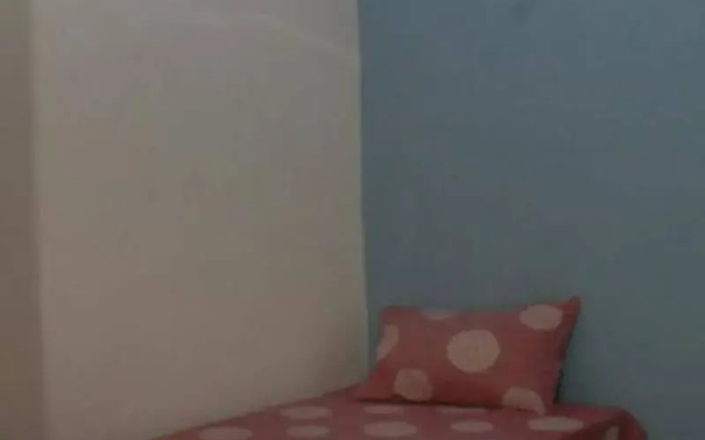 Kedar Guest House