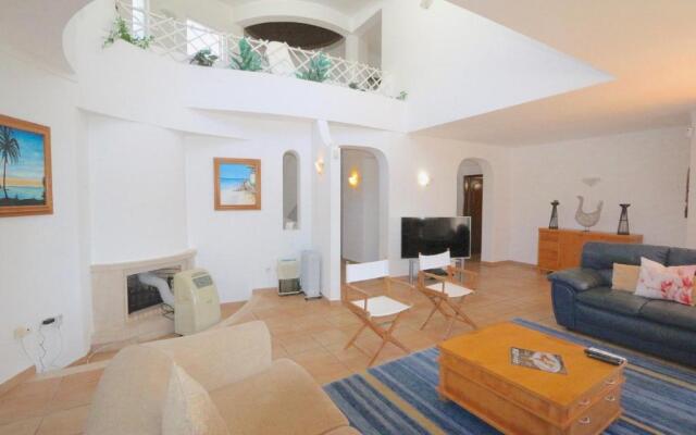 Vila Girasol, 171 - Clever Details