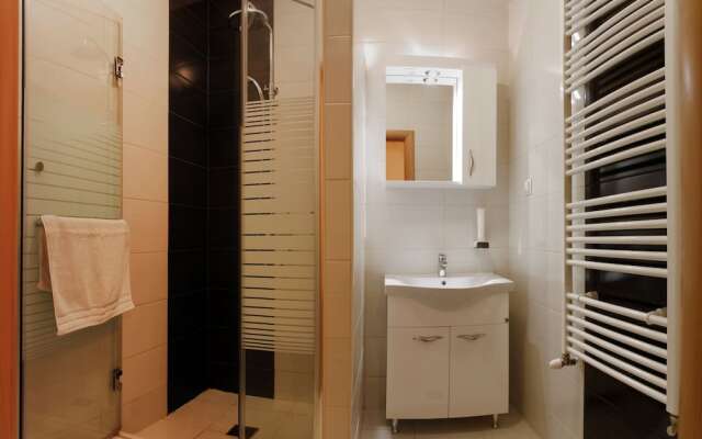 Minerva Hotel