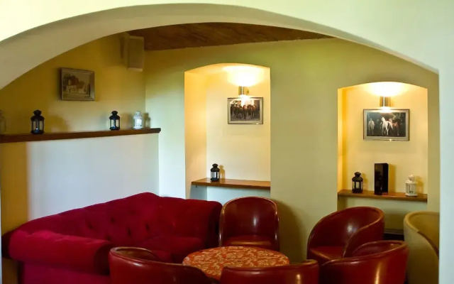 Wieniawa Spa & Wellness
