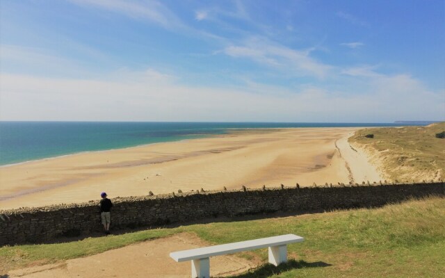 Location Barneville Carteret