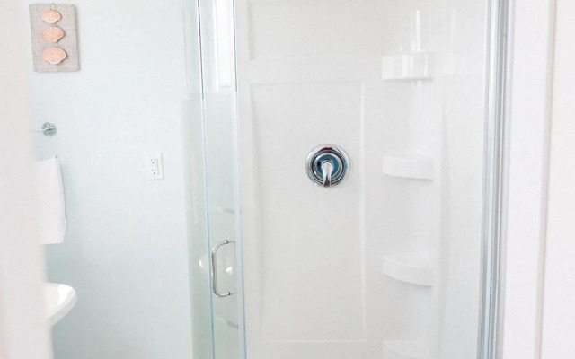 Lighthouse Lane Cottages