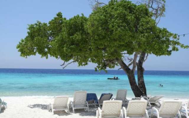 ABC Resort Curaçao