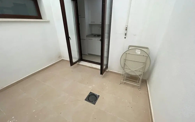 Apartamentos Royal Suites by Croma