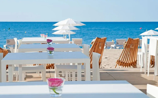 KAKTUS Hotel Kaktus Playa