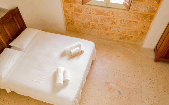 B&B Palazzo Blandolino