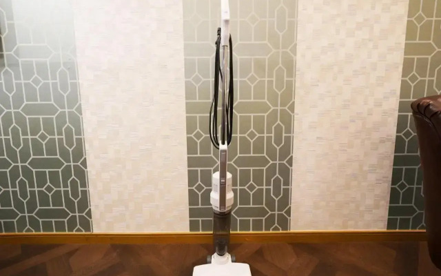 Shinjuku Wanto House - Vacation STAY 12590