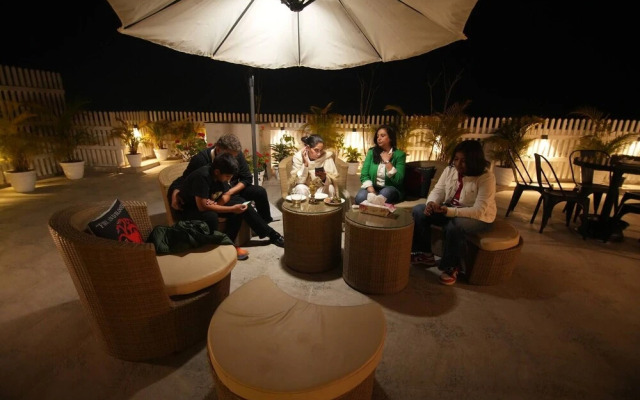 The Iron Throne A Bespoke Got' Theme Penthouse