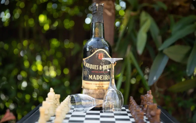 The Table Guesthouse