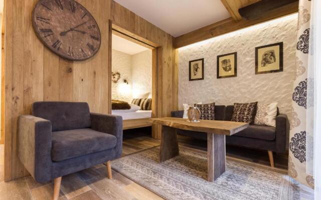 Willa Tatiana Boutique