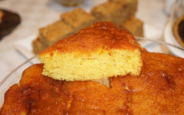 B&B Buondì in Langa