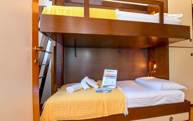 Gardagate Residenza Lugana