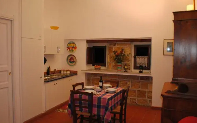 House Trabia
