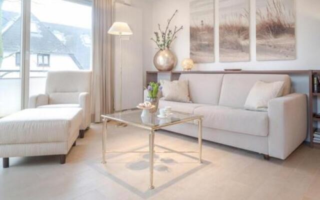 Vik6 10 Viktoria Residenz