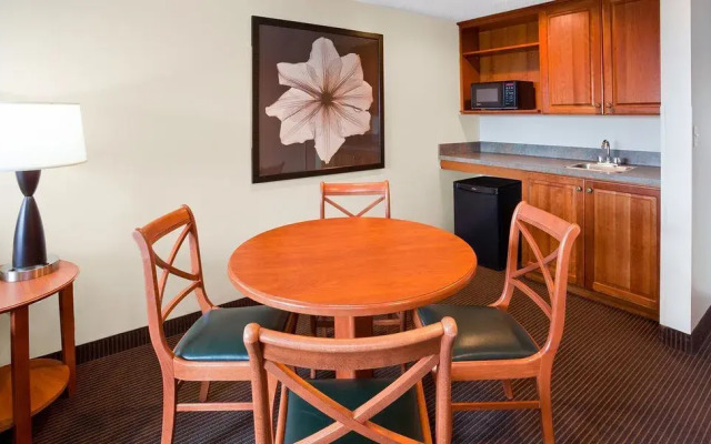 AmericInn Chanhassen