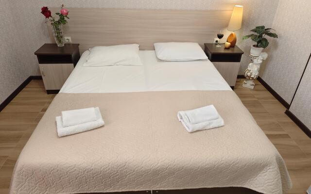 Диана Утёсова