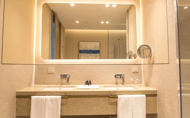 The Bo Vue Hotel Bodrum, Curio Collection by Hilton