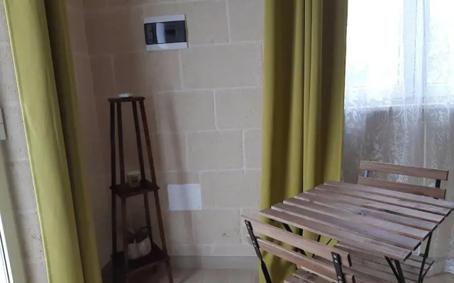 B&B Il Piccolo Rifugio