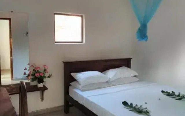 Weligama Pearl House and Resort