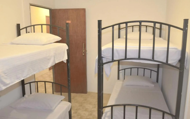 Backpack Lanka - Central Colombo - Hostel