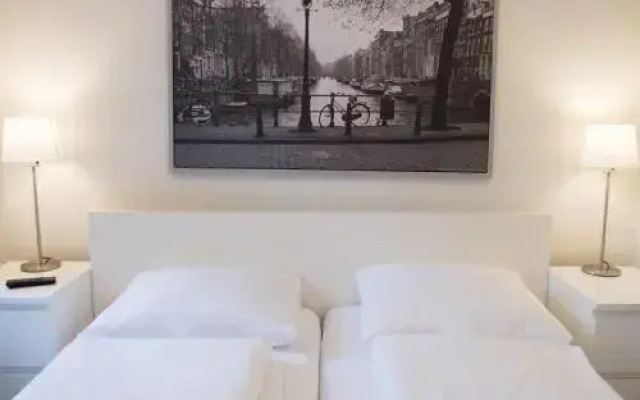 Hotel Krone