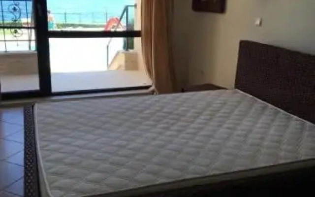 Lozenets Vip Homes Apartments