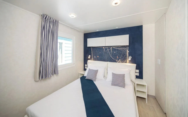 Valamar Camping Lanterna