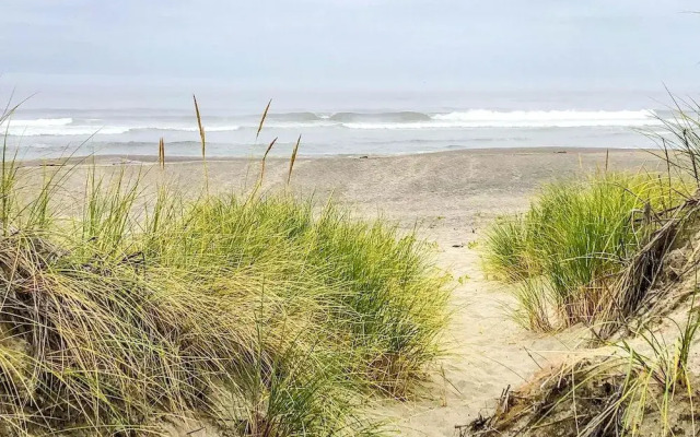 Sahhali Tides
