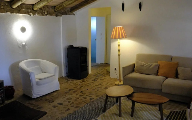 Casa Amarela by Portucasa