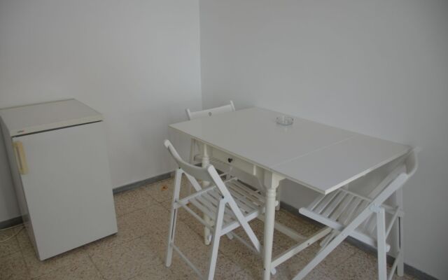 Orone 1