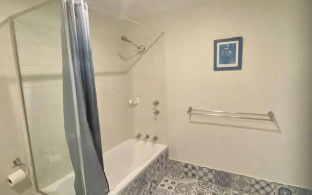 Blue Bay Apartments Busselton