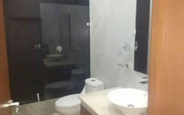 Menesse 204 by Globalia