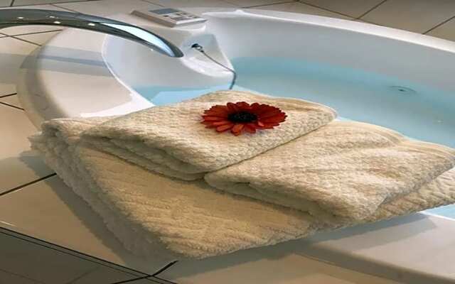 220 Kouri Nakijin-son - Hotel / Vacation STAY 8713